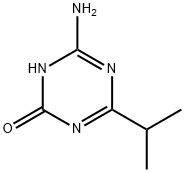 175204-66-7 structural image