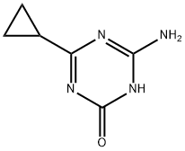 175204-67-8 structural image