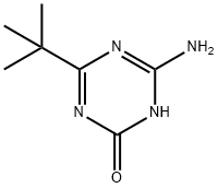 175204-68-9 structural image