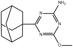 175204-71-4 structural image