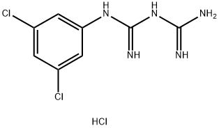 175205-04-6 structural image