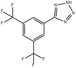 175205-09-1 structural image