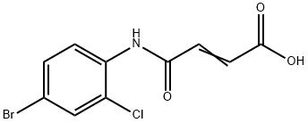 175205-15-9 structural image