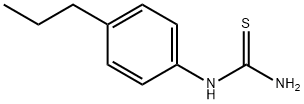 175205-18-2 structural image