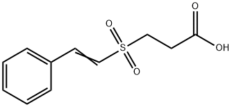 175205-22-8 structural image