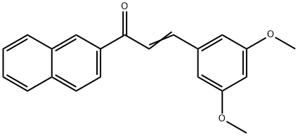 175205-23-9 structural image