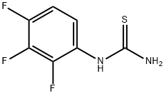 175205-26-2 structural image