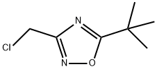 175205-41-1 structural image