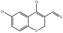 175205-58-0 structural image