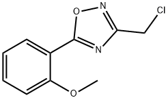 175205-61-5 structural image