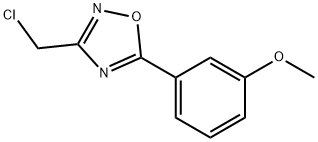 175205-62-6 structural image