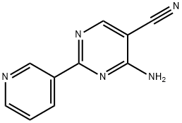 175205-75-1 structural image