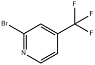 175205-81-9 structural image