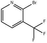 175205-82-0 structural image