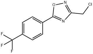 175205-84-2 structural image