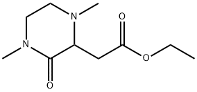 175205-86-4 structural image