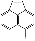 17521-01-6 structural image