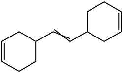 1,2-BIS(3-CYCLOHEXENYL)ETHYLENE