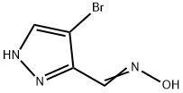 175276-45-6 structural image