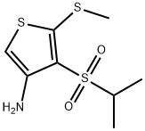 175276-56-9 structural image