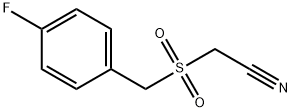 175276-84-3 structural image