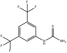 175277-17-5 structural image