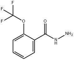 175277-19-7 structural image