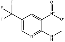 175277-21-1 structural image