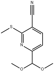 175277-24-4 structural image