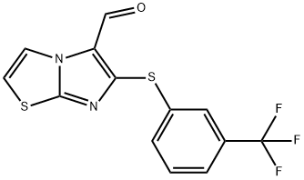 175277-56-2 structural image