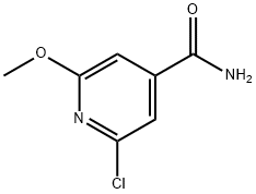 175277-66-4 structural image