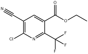 175277-73-3 structural image