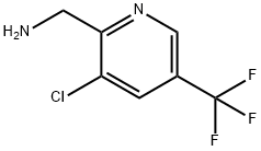 175277-74-4 structural image