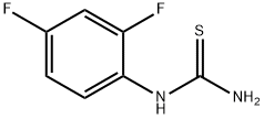 175277-76-6 structural image