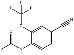 175278-19-0 structural image