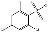 175278-26-9 structural image