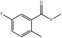 175278-29-2 structural image