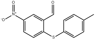 175278-42-9 structural image