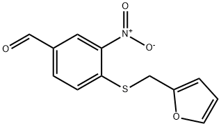 175278-53-2 structural image