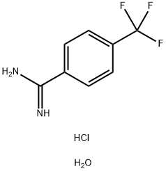 175278-62-3 structural image