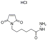 175290-73-0 structural image