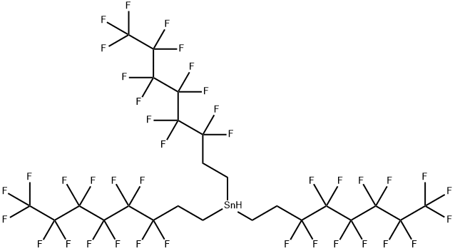 175354-32-2 structural image