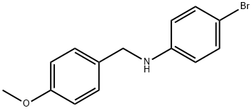 175357-73-0 structural image