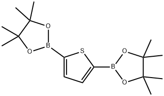 175361-81-6 structural image