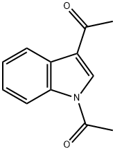 17537-64-3 structural image