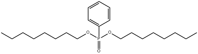 1754-47-8 structural image