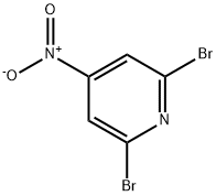 175422-04-5 structural image