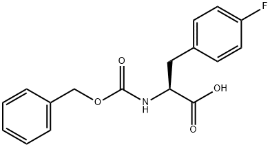 17543-58-7 structural image