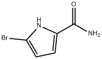 17543-94-1 structural image