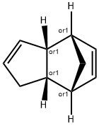 1755-01-7 structural image